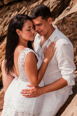 Carine e Leandro ensaio-00219.jpg