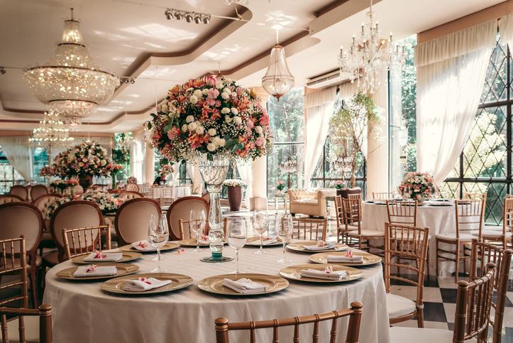 Rebecca e Wesley Wedding-007.jpg