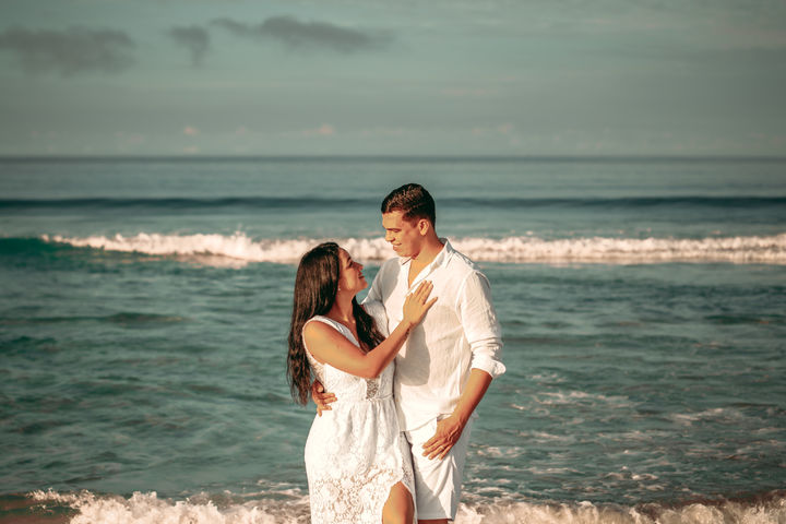 Carine e Leandro ensaio-0050.jpg
