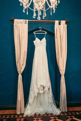 Rebecca e Wesley Wedding-0042.jpg
