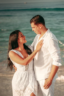 Carine e Leandro ensaio-0058.jpg