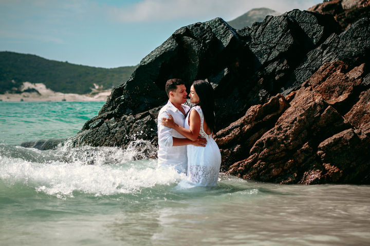 Carine e Leandro ensaio-00289.jpg