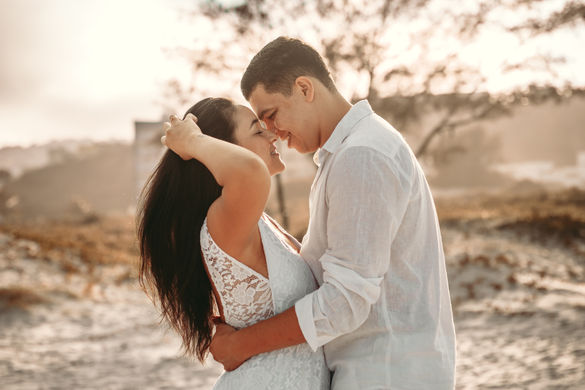 Carine e Leandro ensaio-00122.jpg