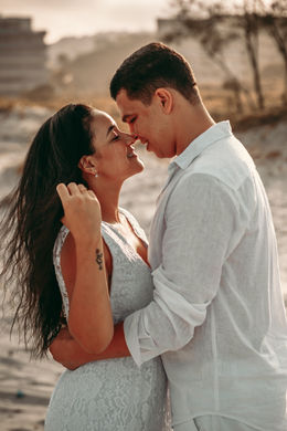 Carine e Leandro ensaio-00117.jpg