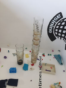 IMG-7487.JPG