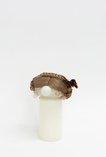 form 002 (Heidi.jpg