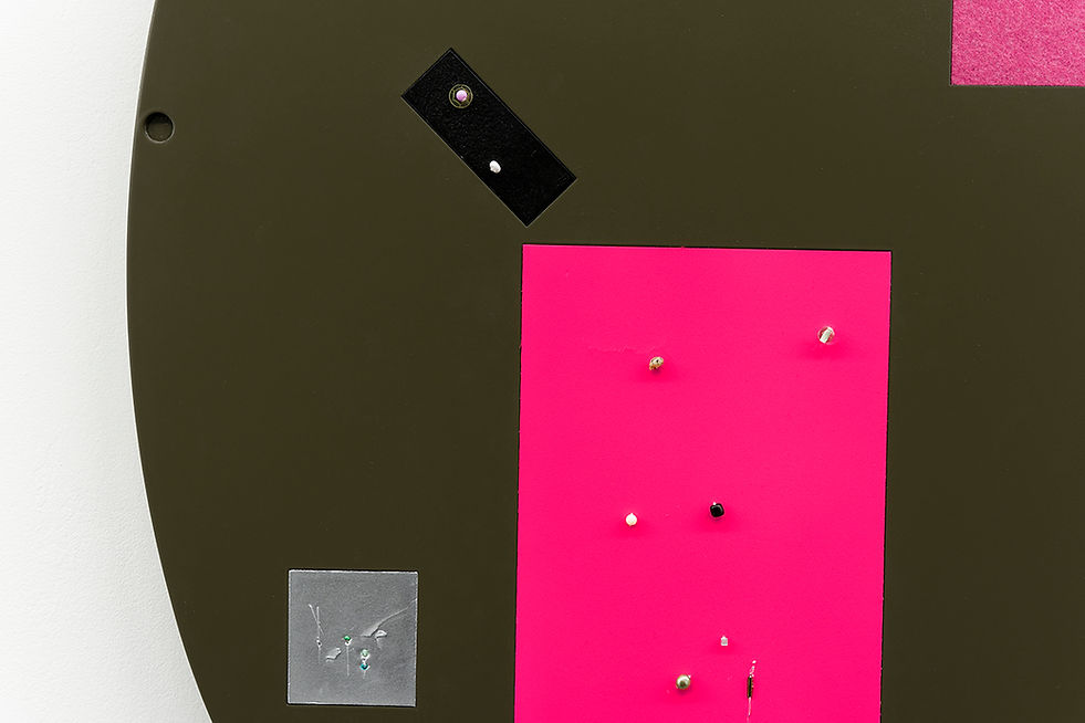 Theta_Lai_10.jpg