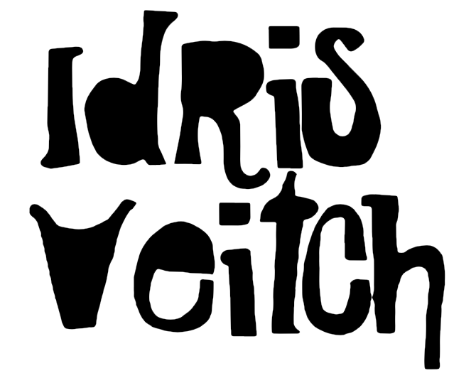 idris veitch logo_edited.png