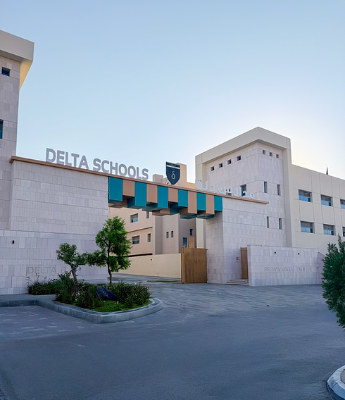 المدارس من الخارج 2 (1).png