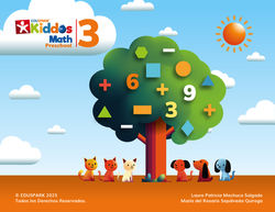 Preschool 3