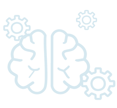 cerebro_vectorial_pero_no.png