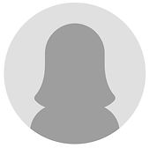 Generic Female Circle Avatar.jpg