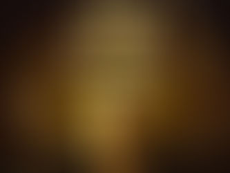 신림셔츠룸 줄넘기 고객님을 항상 왕으로 모시겠습니다