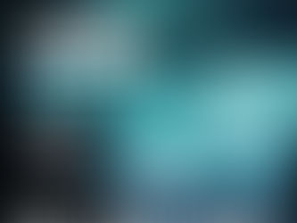 신림셔츠룸 줄넘기 수도권 전지역 픽업 서비스