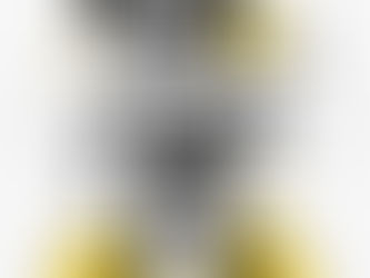 신림셔츠룸 줄넘기 오늘도 문의주셔서 정말 감사합니다