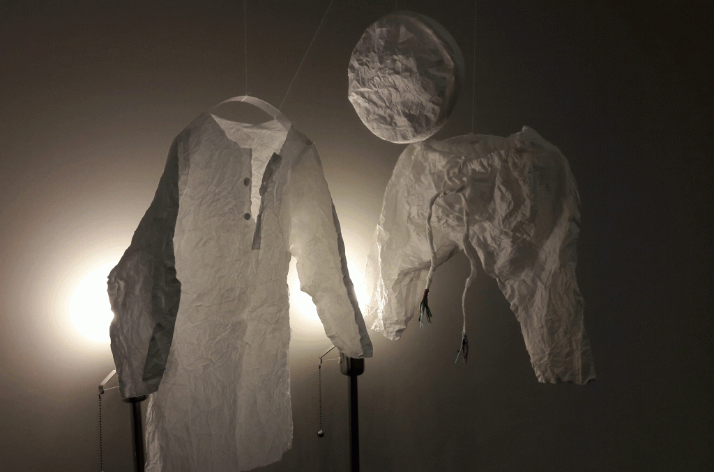 installation-using-crumpled-washi-paper-imran-hunzai-1024x678.gif