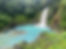 Waterfall rio celeste 2.JPG