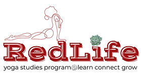 Logo scratch pad-3.png