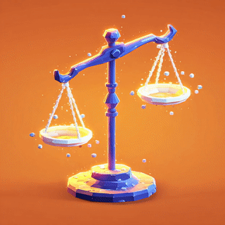 balance.gif