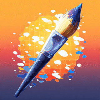 peinture.gif
