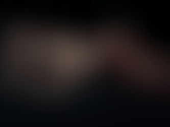 Russian Escorts in Goa | Premium Companions – Abhasuri