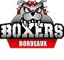 Logo du club amateur