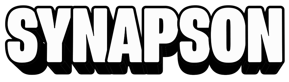 Synapson.png