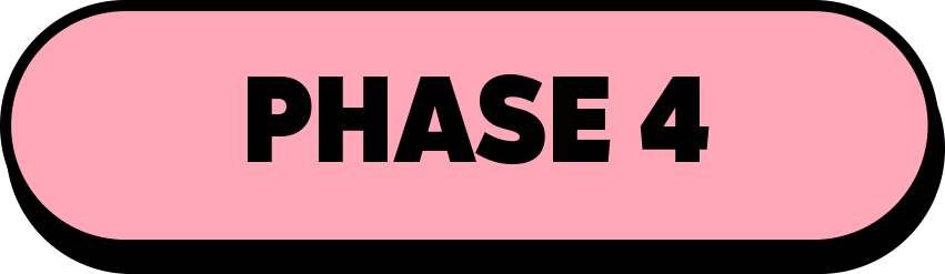 Objet dynamique vectoriel-1.png