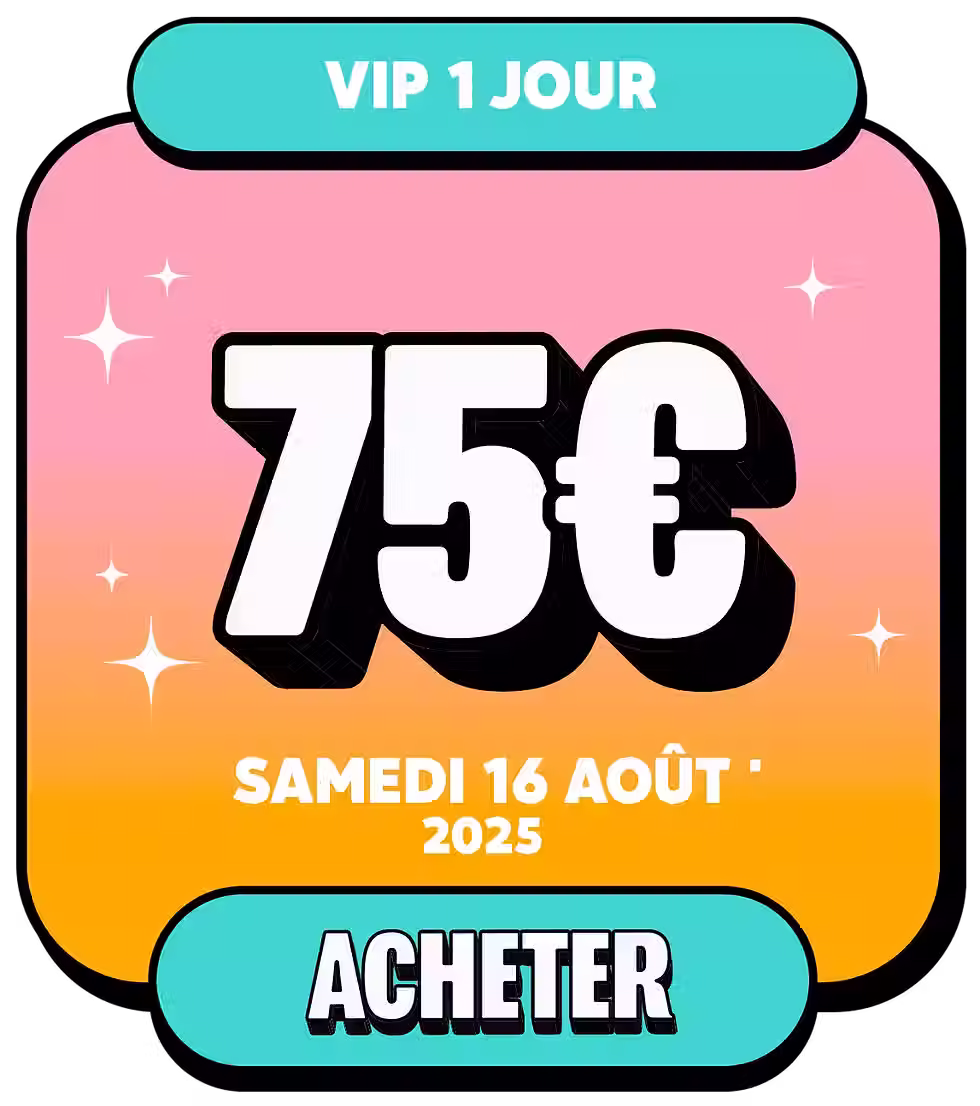 Vip 16 aout.avif