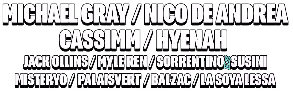 Line uP LR sitev3 (1).avif