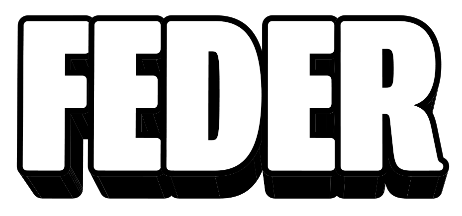 Feder.png