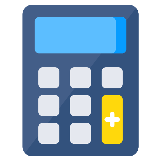 calculator (1).png