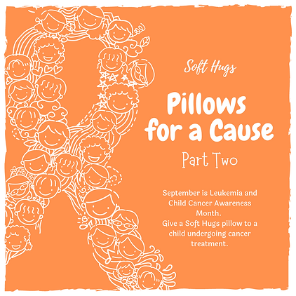 PILLOWS FOR A CAUSE PART 2 (1).png