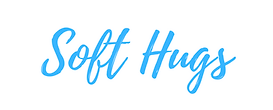 Soft Hugs Pillows and Plushies