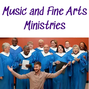 Music and Fine Arts Ministries (Pic Icon).png