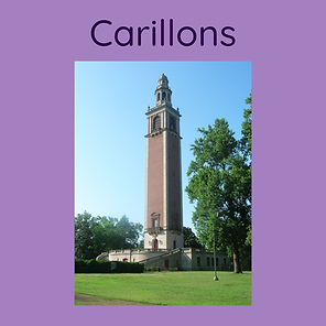 Carillons.png