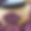 Thumbnail: Lavender Baskets w Spirits