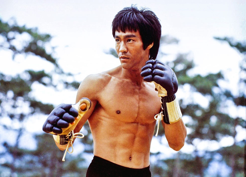 JEET KUNE DO KALI ESCRIMA SILAT THAI BOXING MUAY THAI BOXING MMA JIU JITSU SELF DEFENSE MARTIAL ARTS WARRIOR COMBAT ARTS ACADEMY TANDEZ MOUNTAIN VIEW CALIFORNIA