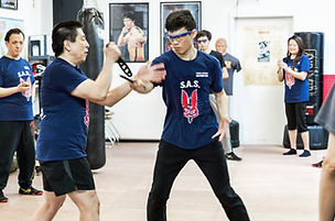 JEET KUNE DO, KALI ESCRIMA, SILAT, THAI BOXING, MUAY THAI, BOXING, MMA, JIU JITSU, SELF DEFENSE, MARTIAL ARTS, WARRIOR COMBAT