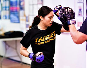 JEET KUNE DO KALI ESCRIMA SILAT THAI BOXING MUAY THAI BOXING MMA JIU JITSU SELF DEFENSE MARTIAL ARTS WARRIOR COMBAT ARTS ACAD