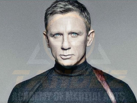 Why Adrenalin May Not Be Your Ally in a Fight