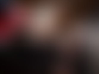 Why Traditional Self-Defense Classes Fail Women — and What JKD & Kali Do Differently