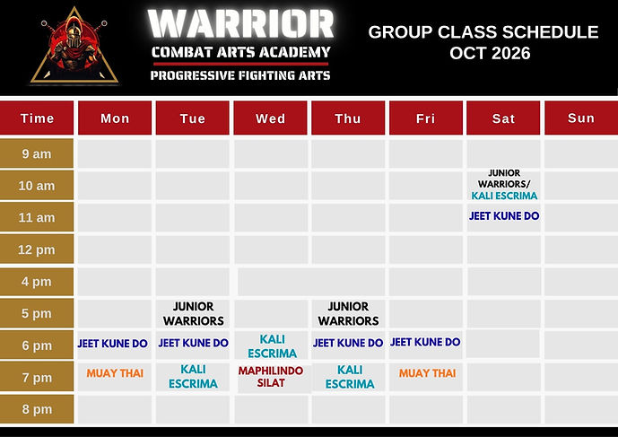 Copy of Copy of Tandez Academy Schedule - February 2021 (9).jpg
