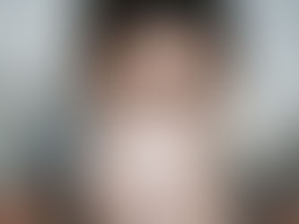 Coffee is a Weapon: Safety and Survival in Today's World