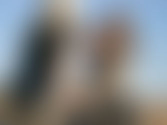 De-Fanging the Snake: Kali's Secret Weapon