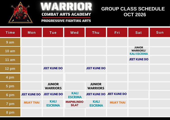 Copy of Copy of Tandez Academy Schedule - February 2021 (10).jpg