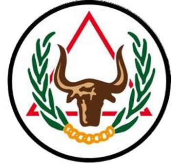 Inosanto Silat Logo fixed.webp