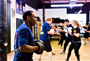 JEET KUNE DO KALI ESCRIMA SILAT THAI BOXING MUAY THAI BOXING MMA JIU JITSU SELF DEFENSE MARTIAL ARTS WARRIOR COMBAT ARTS ACAD