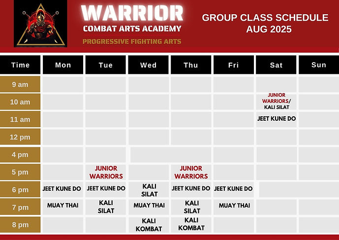 Copy of Copy of Tandez Academy Schedule - February 2021 (1).jpg