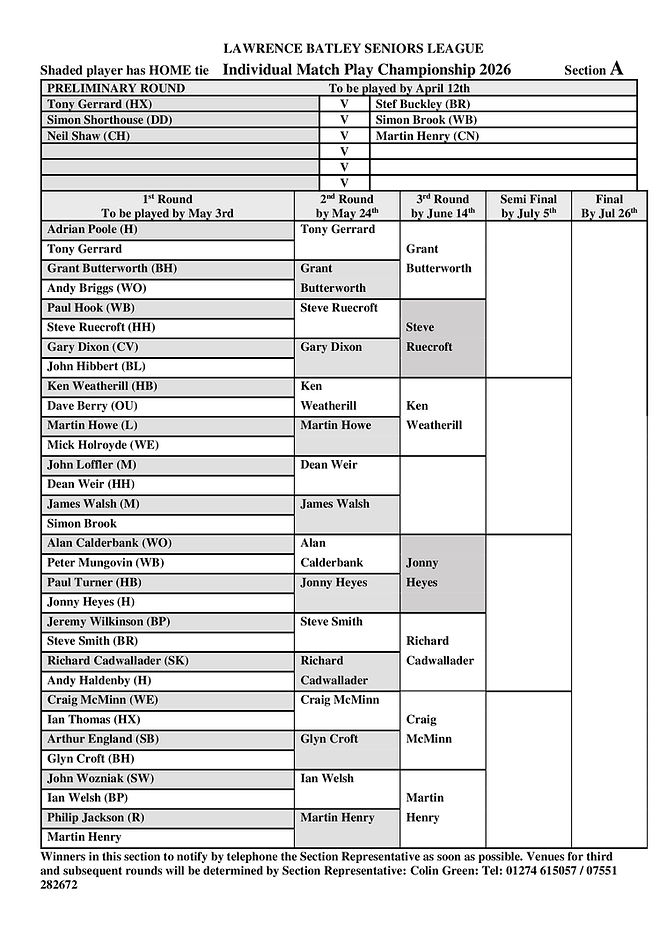 Matchplay-A-2026 (2).jpg